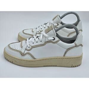 Free People Thirty Love Low Top Women’s 7